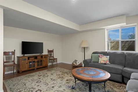 14090 Turnberry Court Broomfield CO 80023