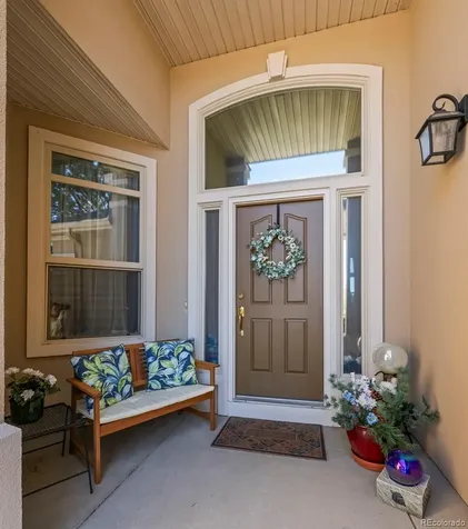14090 Turnberry Court Broomfield CO 80023