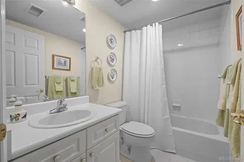 14090 Turnberry Court Broomfield CO 80023