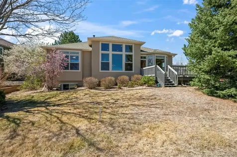14090 Turnberry Court Broomfield CO 80023