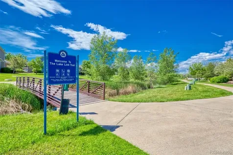14090 Turnberry Court Broomfield CO 80023