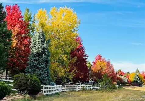 14090 Turnberry Court Broomfield CO 80023