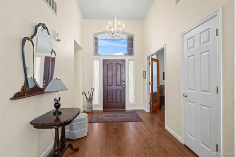14090 Turnberry Court Broomfield CO 80023
