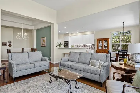 14090 Turnberry Court Broomfield CO 80023