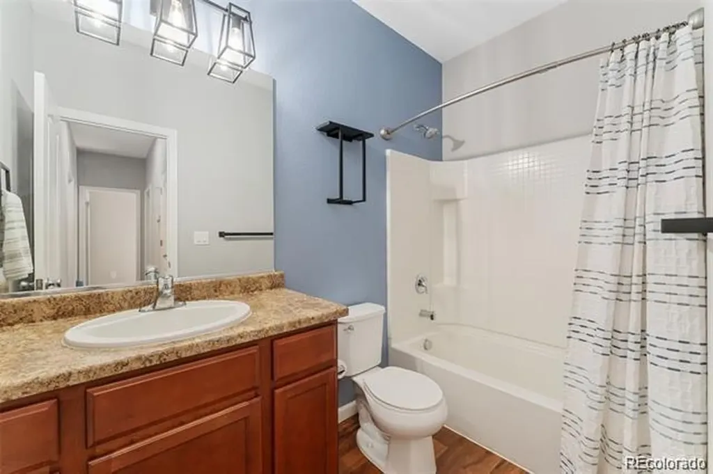 9573 Cherry Lane Denver CO 80229