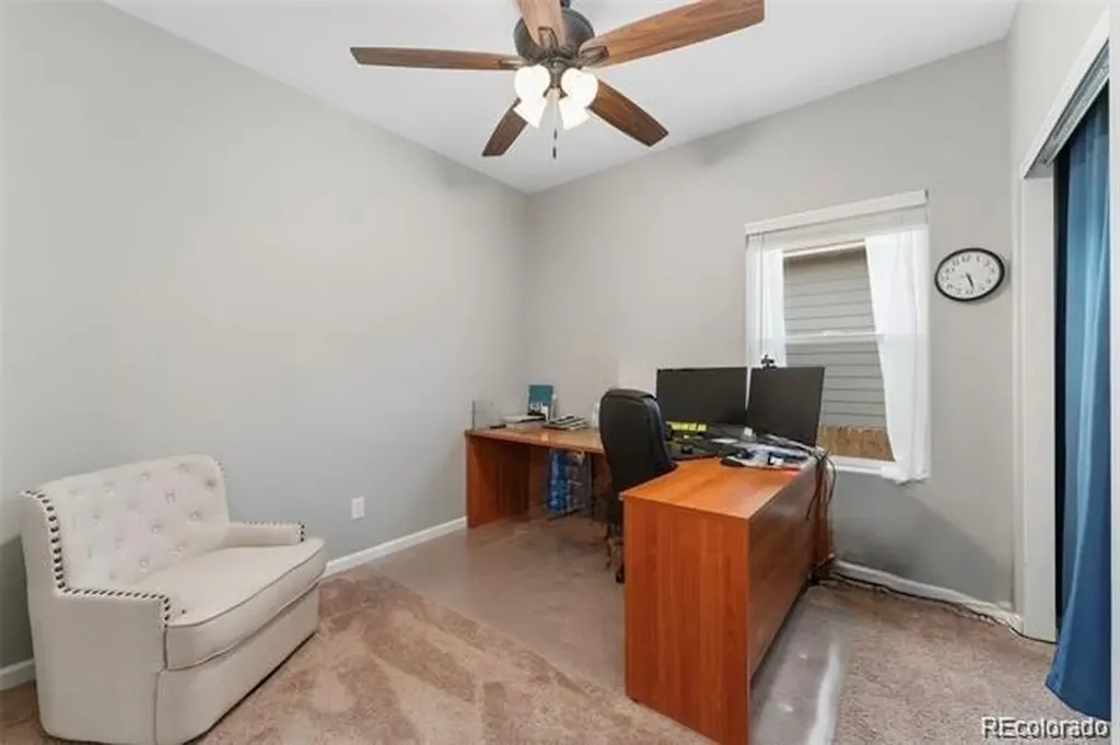 9573 Cherry Lane Denver CO 80229