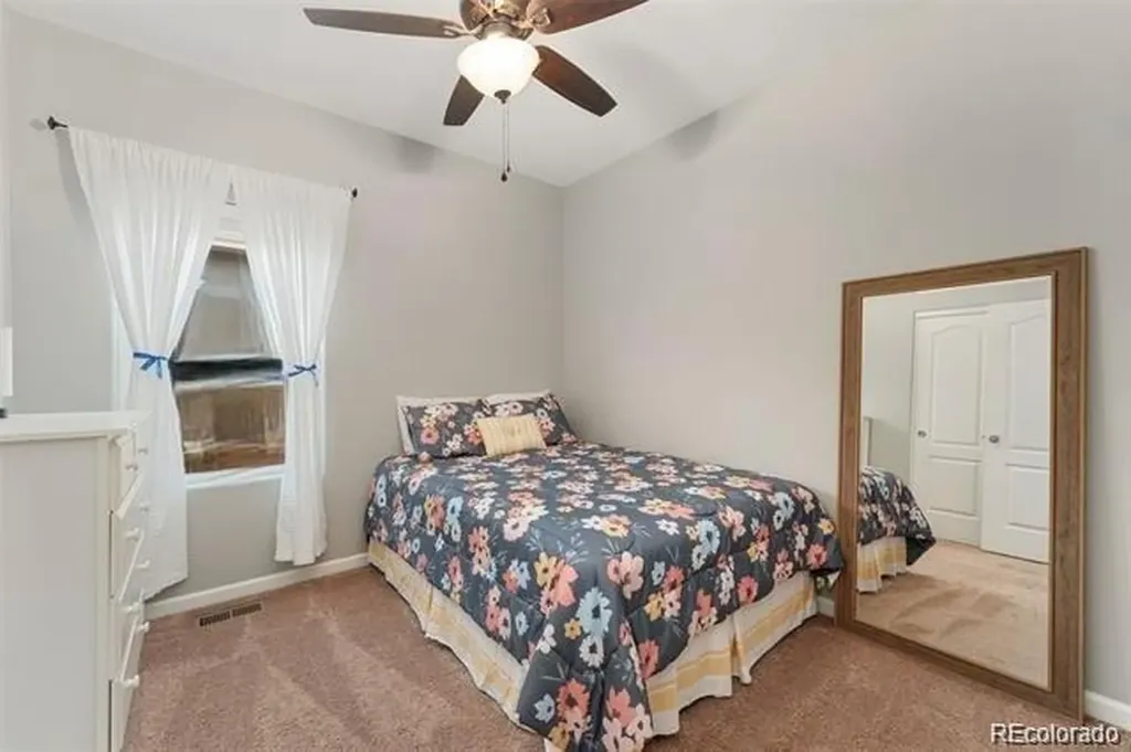 9573 Cherry Lane Denver CO 80229