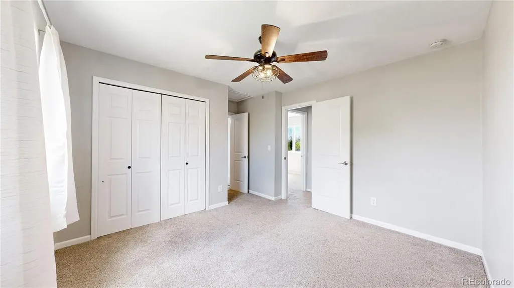 4763 S Taft Street Morrison CO 80465