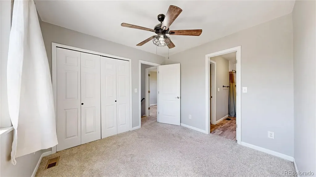 4763 S Taft Street Morrison CO 80465