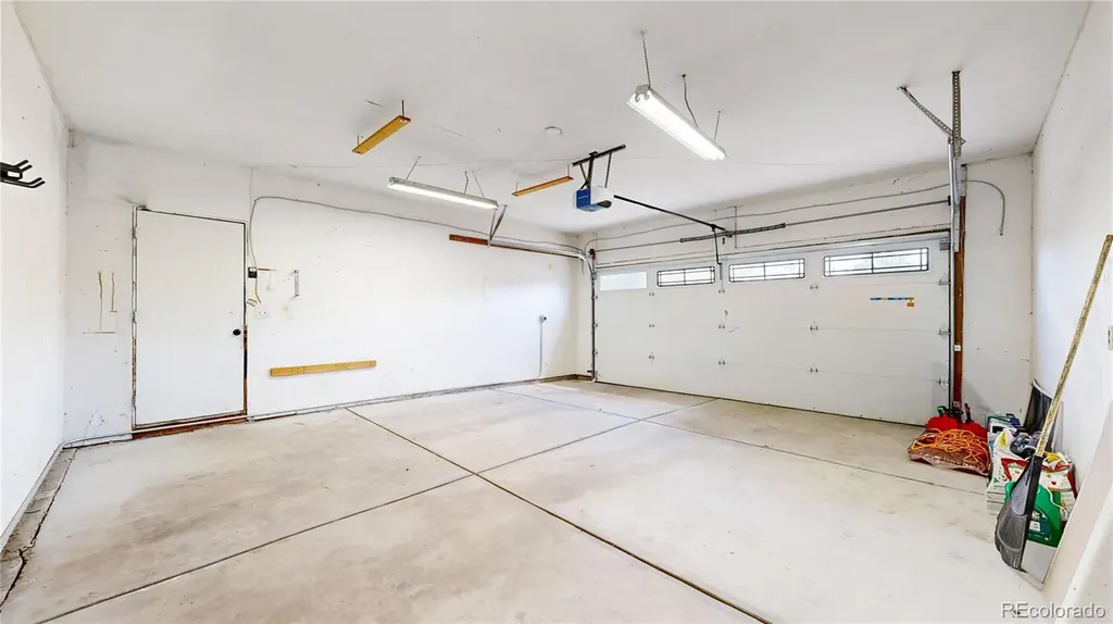 4763 S Taft Street Morrison CO 80465