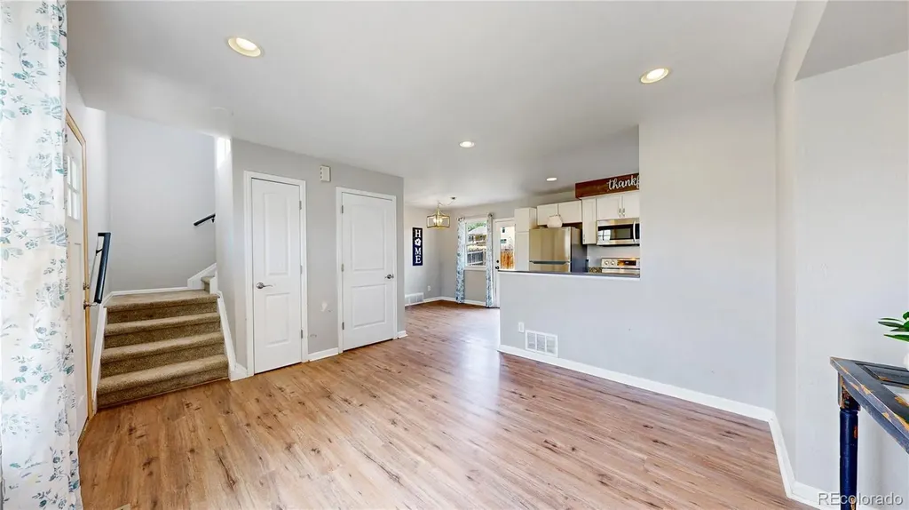 4763 S Taft Street Morrison CO 80465