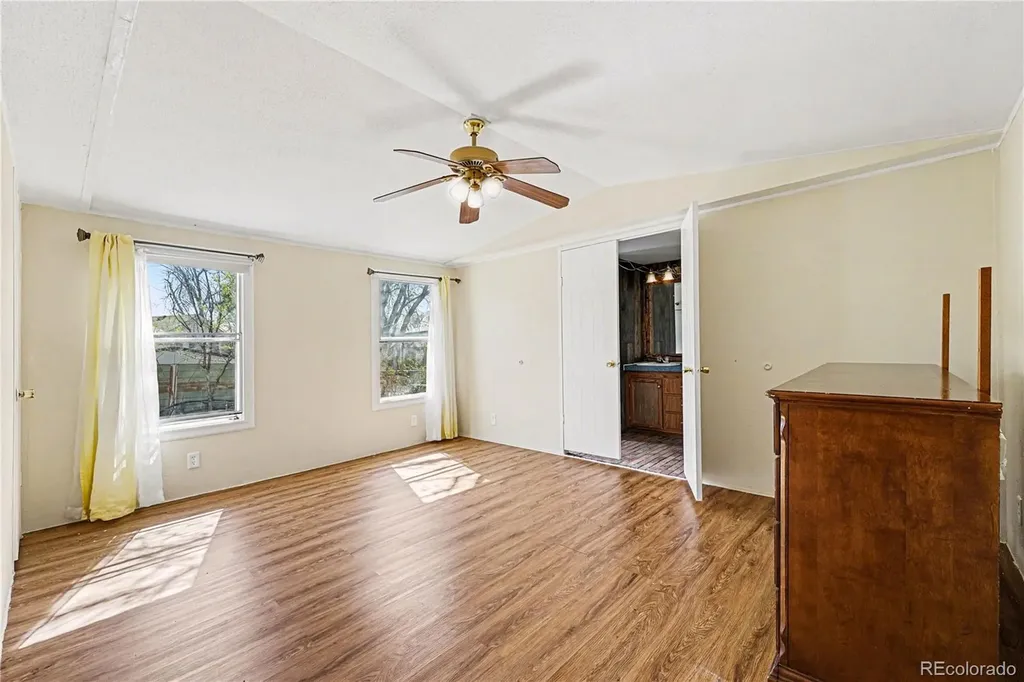 6500 E 88th Avenue Henderson CO 80640