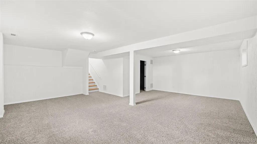 5625 Escapardo Way Colorado Springs CO 80917