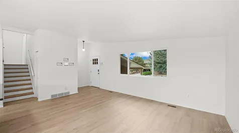 5625 Escapardo Way Colorado Springs CO 80917