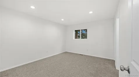 5625 Escapardo Way Colorado Springs CO 80917