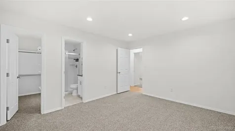 5625 Escapardo Way Colorado Springs CO 80917