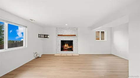 5625 Escapardo Way Colorado Springs CO 80917