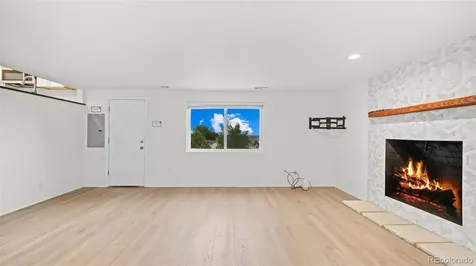 5625 Escapardo Way Colorado Springs CO 80917