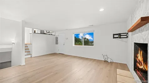 5625 Escapardo Way Colorado Springs CO 80917