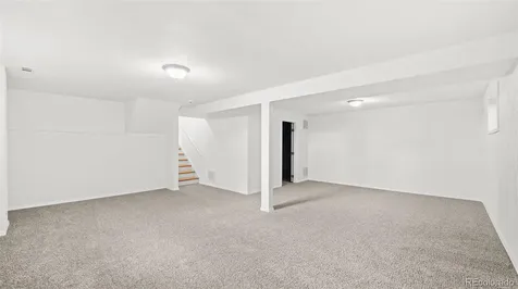 5625 Escapardo Way Colorado Springs CO 80917