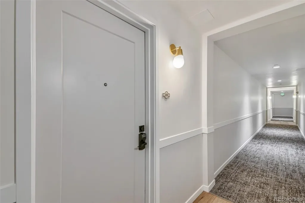 7357 Grandview Avenue Arvada CO 80002