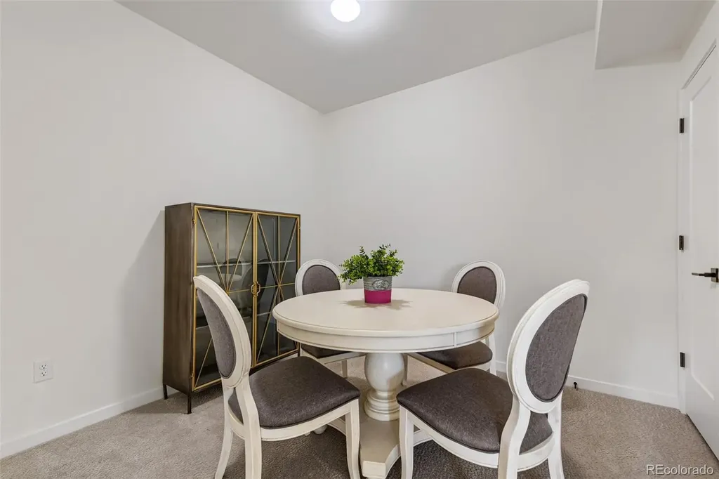 7357 Grandview Avenue Arvada CO 80002
