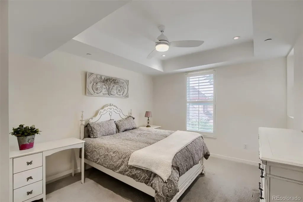 7357 Grandview Avenue Arvada CO 80002
