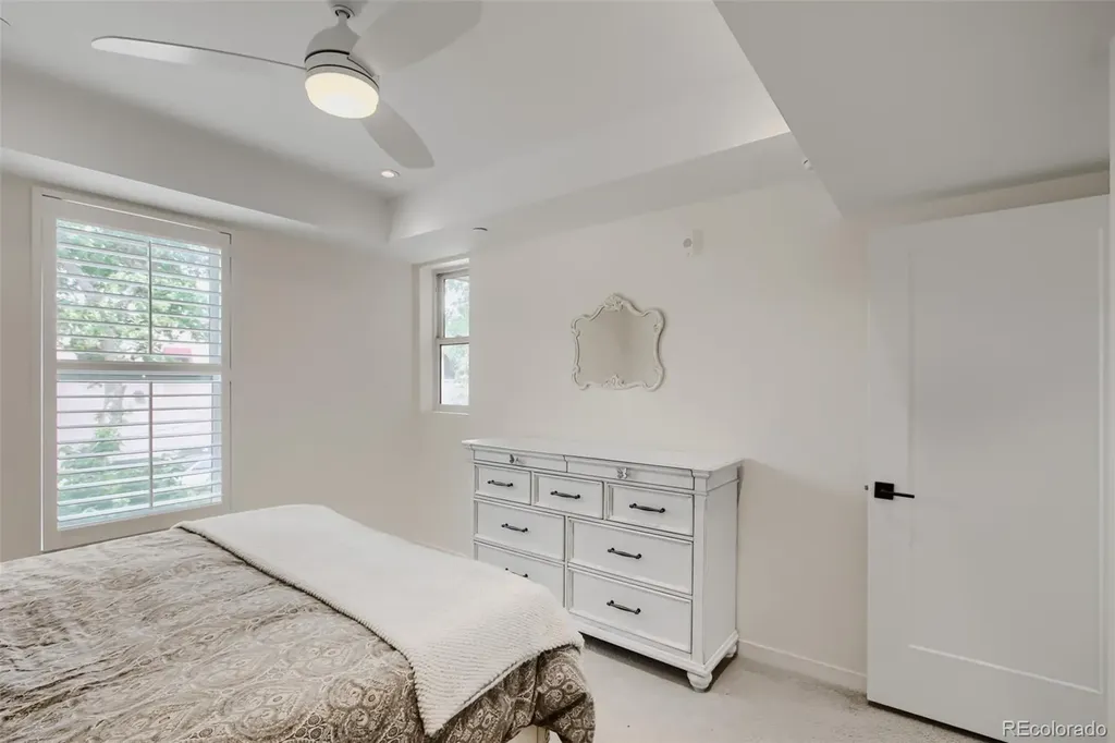 7357 Grandview Avenue Arvada CO 80002