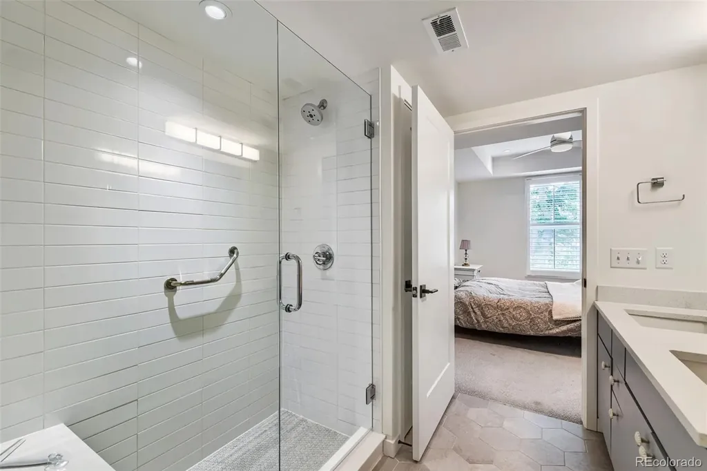 7357 Grandview Avenue Arvada CO 80002