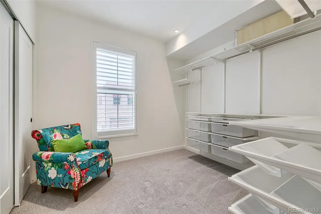7357 Grandview Avenue Arvada CO 80002