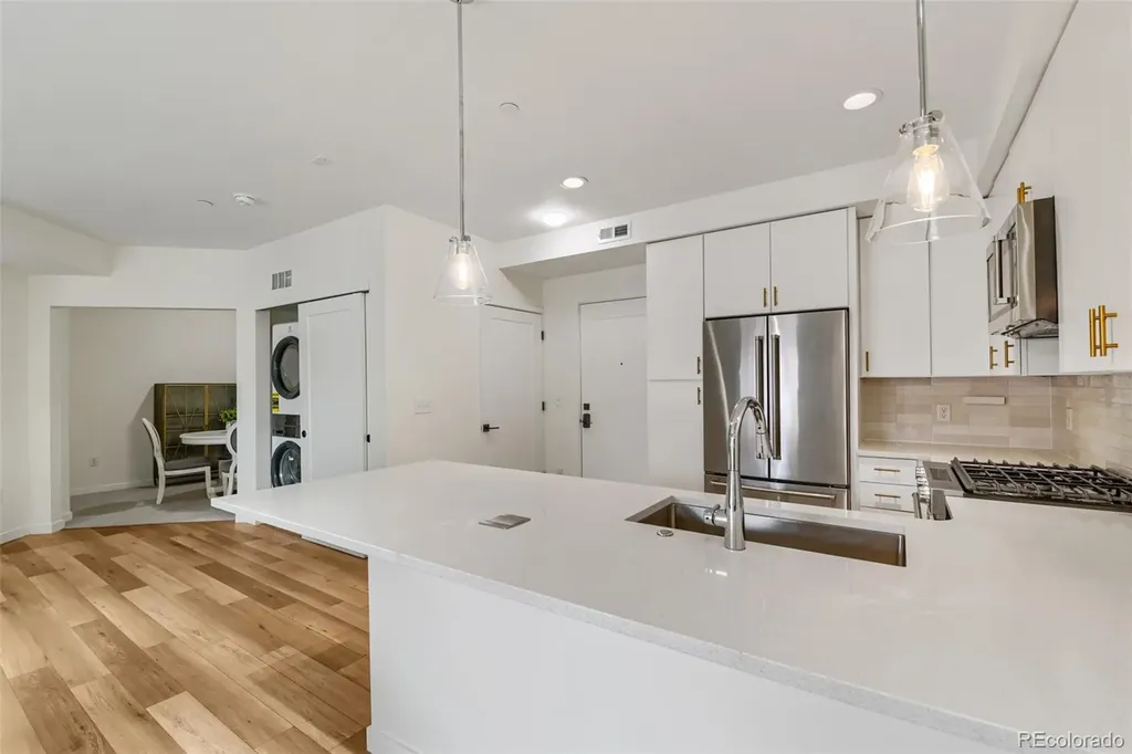 7357 Grandview Avenue Arvada CO 80002