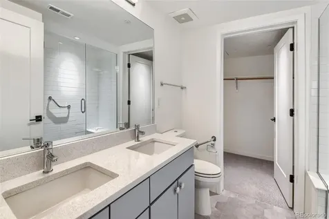 7357 Grandview Avenue Arvada CO 80002