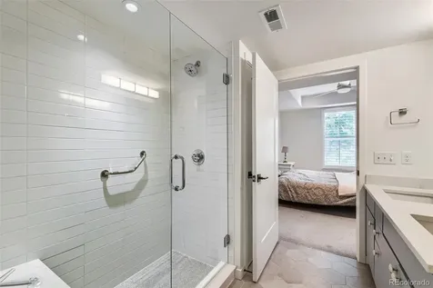 7357 Grandview Avenue Arvada CO 80002