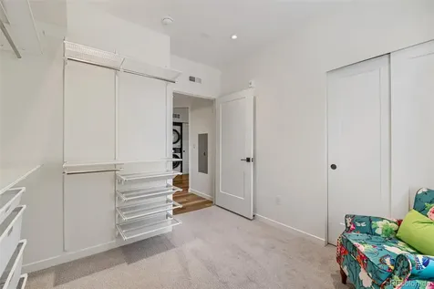 7357 Grandview Avenue Arvada CO 80002