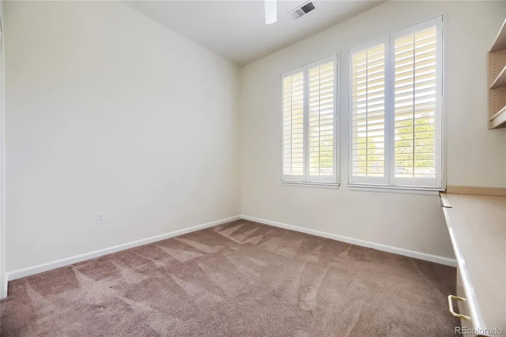2862 W Riverwalk Circle Littleton CO 80123