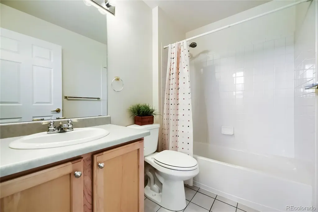 2862 W Riverwalk Circle Littleton CO 80123