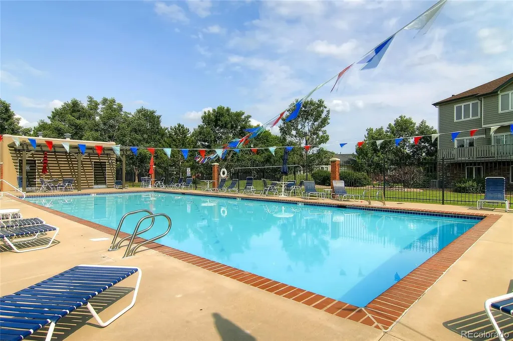 2862 W Riverwalk Circle Littleton CO 80123