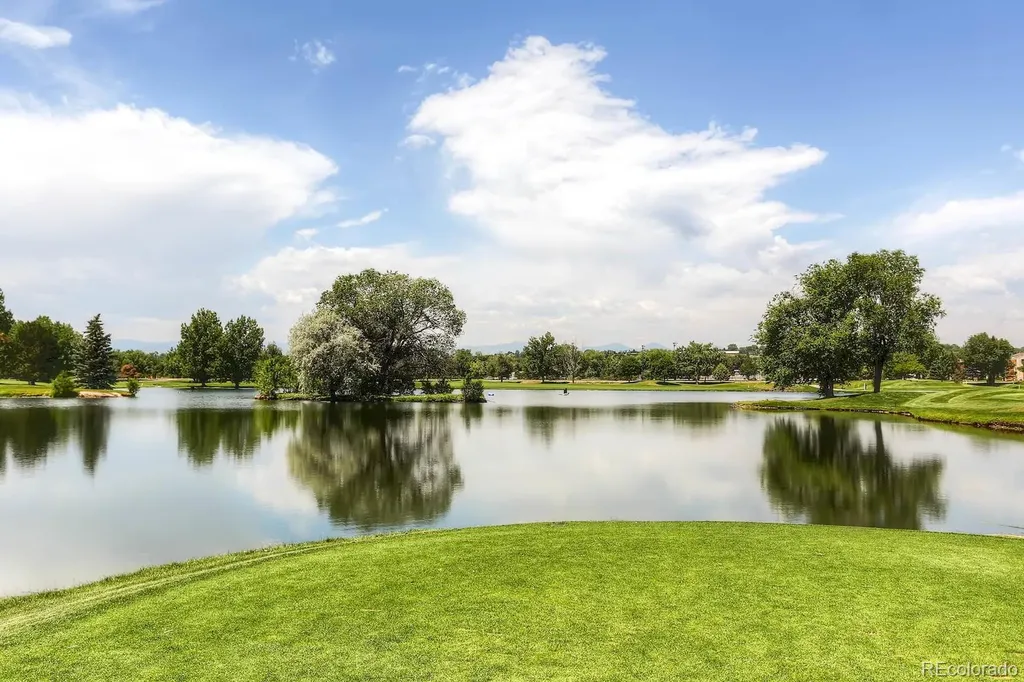 2862 W Riverwalk Circle Littleton CO 80123
