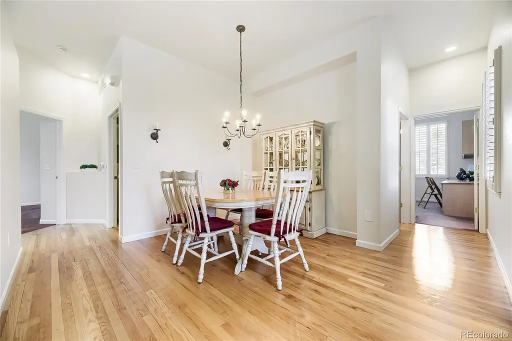 2862 W Riverwalk Circle Littleton CO 80123