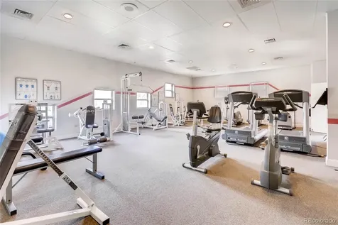 2862 W Riverwalk Circle Littleton CO 80123
