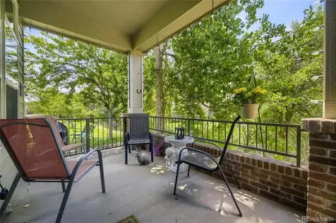 2862 W Riverwalk Circle Littleton CO 80123