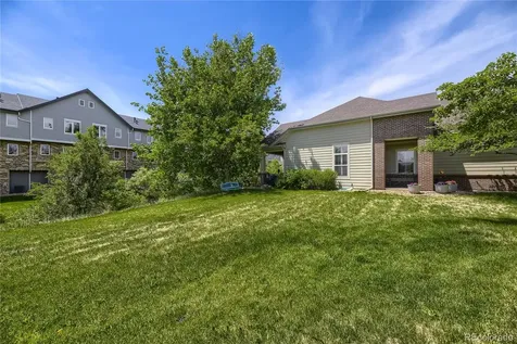 2862 W Riverwalk Circle Littleton CO 80123