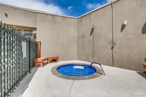 2862 W Riverwalk Circle Littleton CO 80123