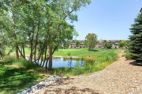2862 W Riverwalk Circle Littleton CO 80123