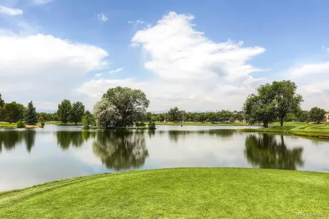 2862 W Riverwalk Circle Littleton CO 80123