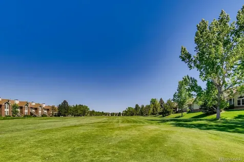 2862 W Riverwalk Circle Littleton CO 80123