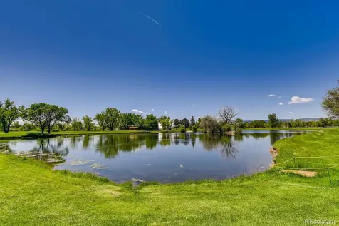 2862 W Riverwalk Circle Littleton CO 80123