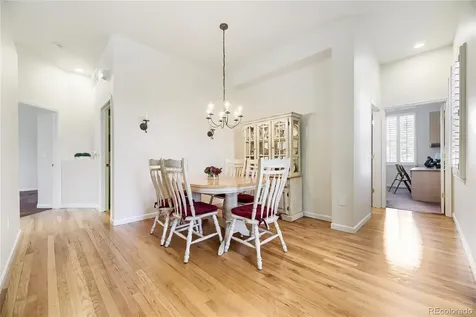 2862 W Riverwalk Circle Littleton CO 80123