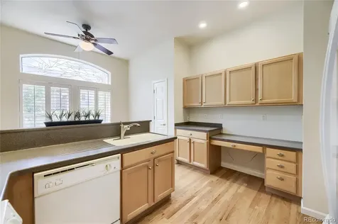 2862 W Riverwalk Circle Littleton CO 80123