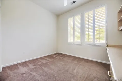 2862 W Riverwalk Circle Littleton CO 80123